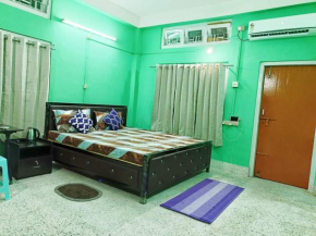 APOON Homestay